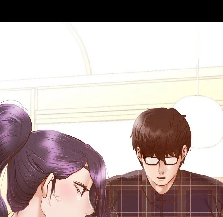 在学校达咩！第10话