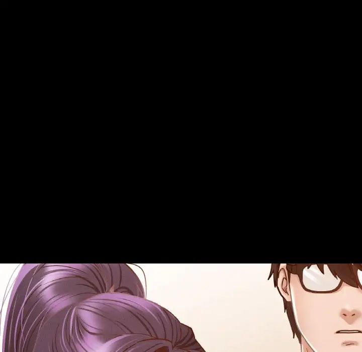 在学校达咩！第10話