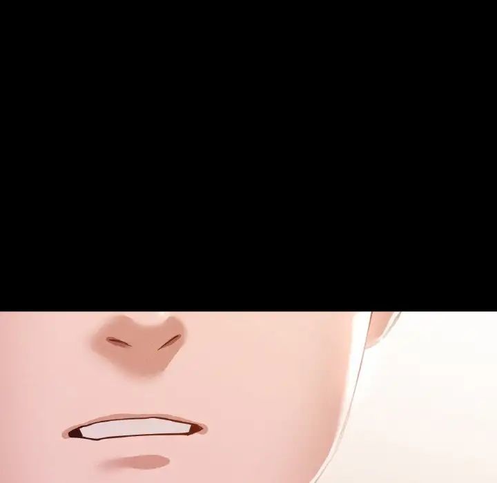 在学校达咩！第10話