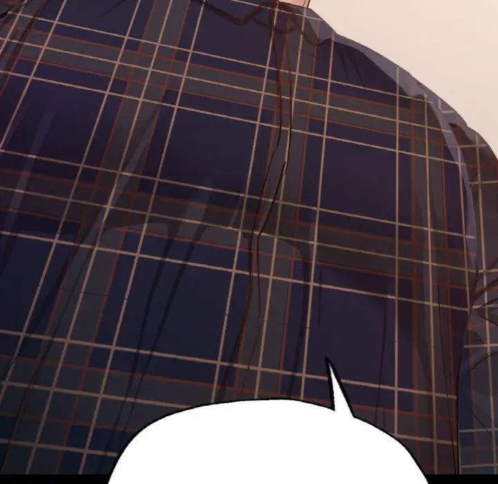 在学校达咩！第10話