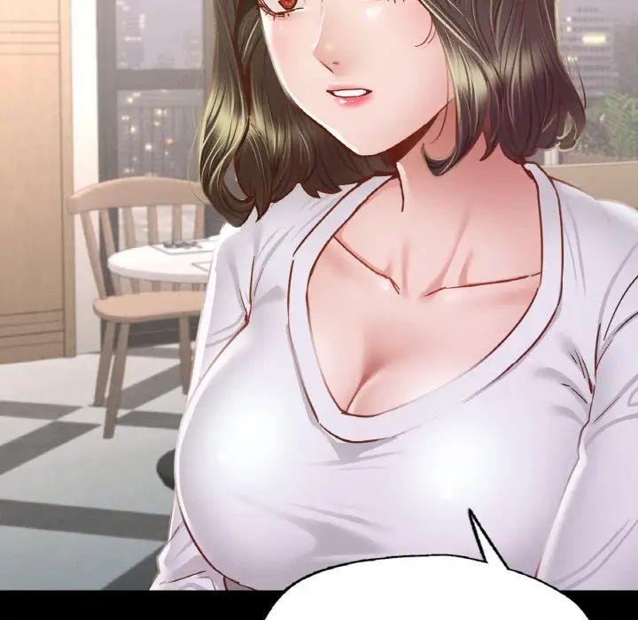 在学校达咩！第10話