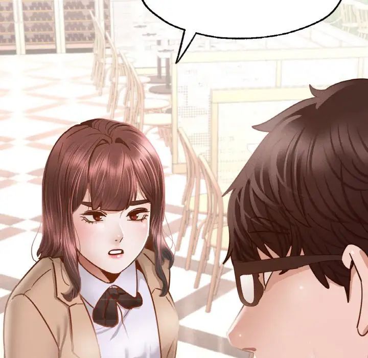 在学校达咩！第10話