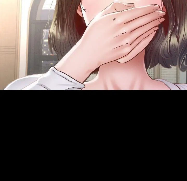 在学校达咩！第10話