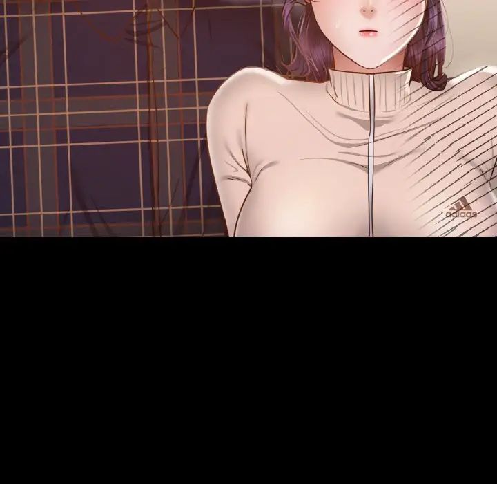 在学校达咩！第10話