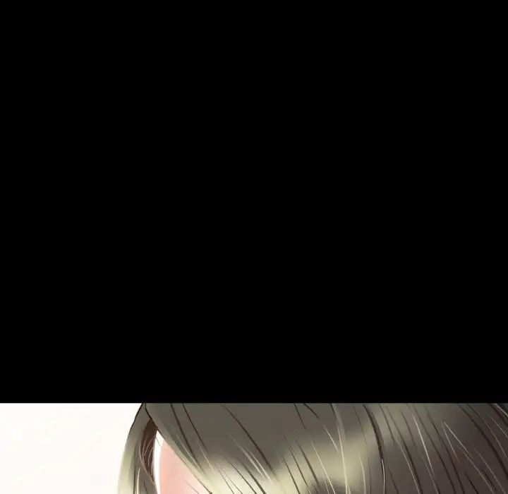 在学校达咩！第10話