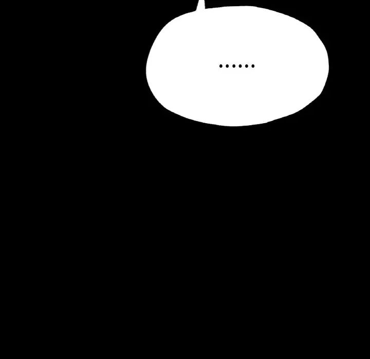 在学校达咩！第10話