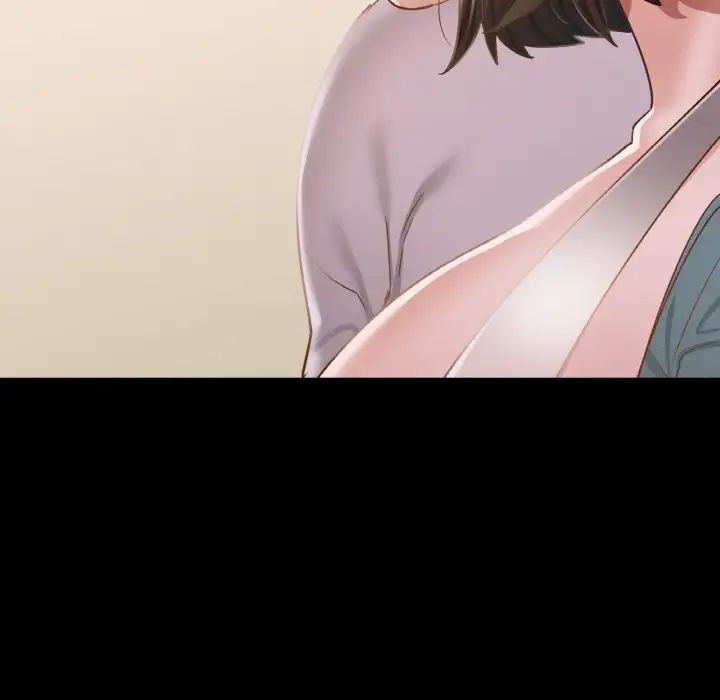 在学校达咩！第10話