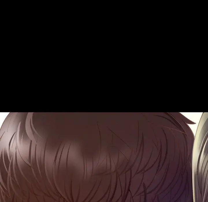 在学校达咩！第10話