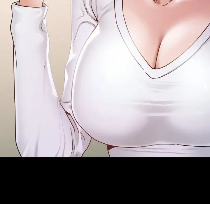 在学校达咩！第10話