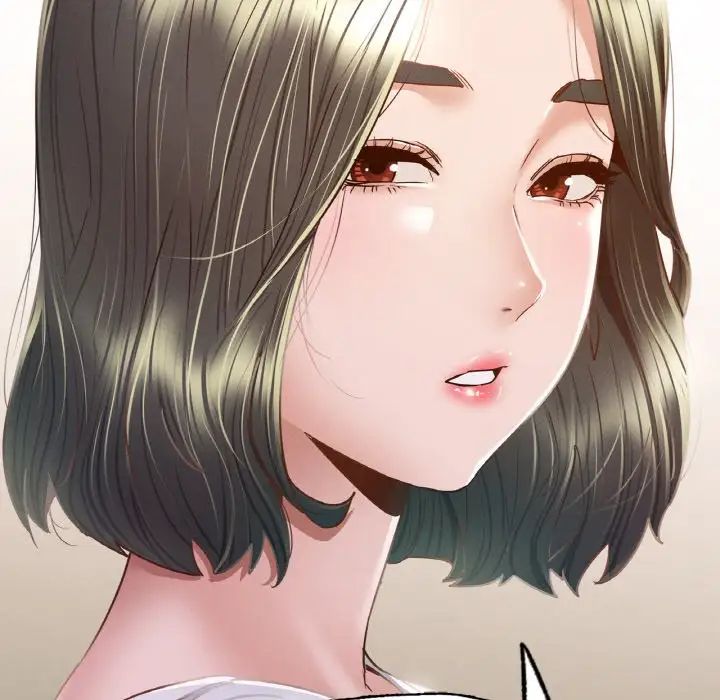 在学校达咩！第10話