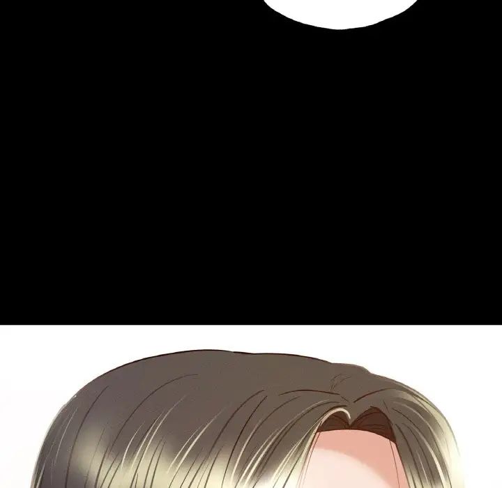 在学校达咩！第10话