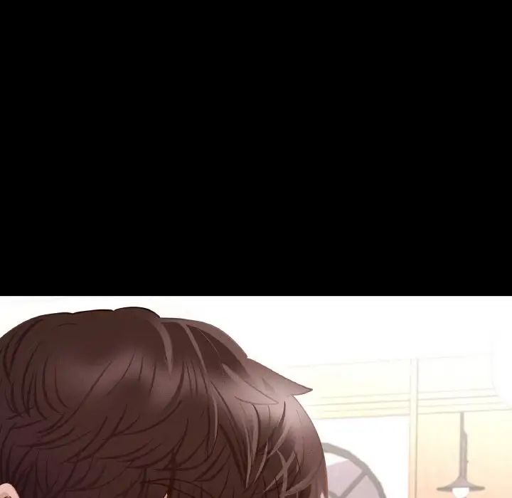 在学校达咩！第10话