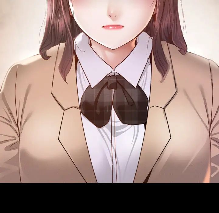 在学校达咩！第10話