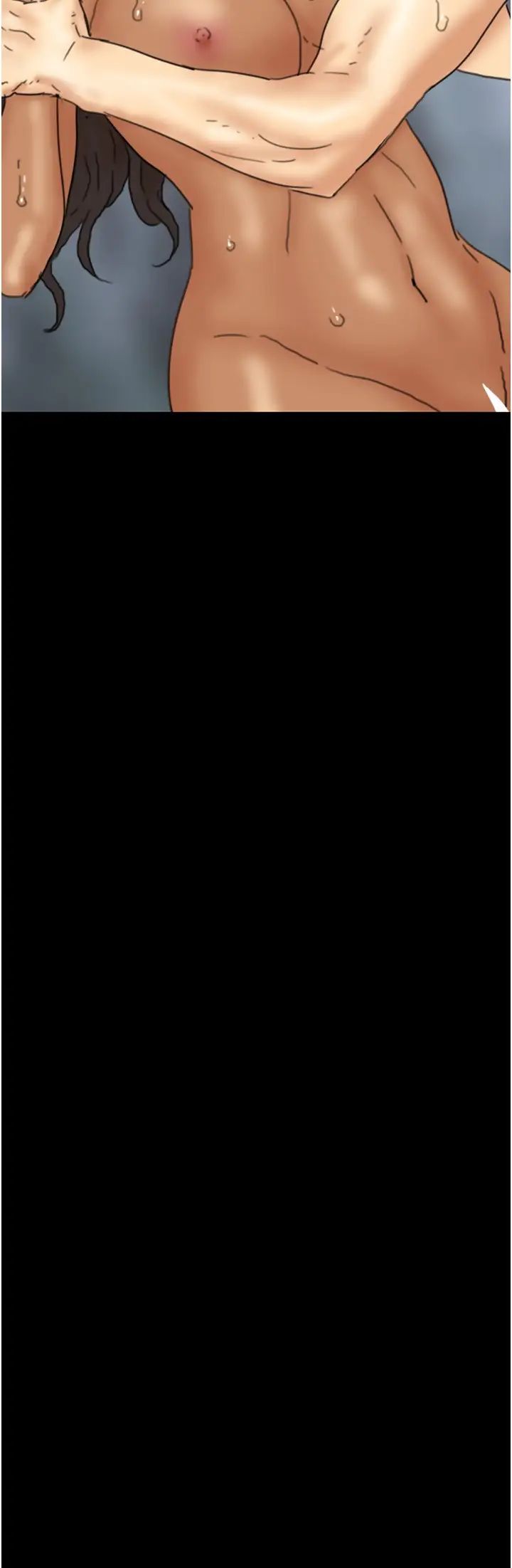 養父的女兒們第30話-我們不能這樣…