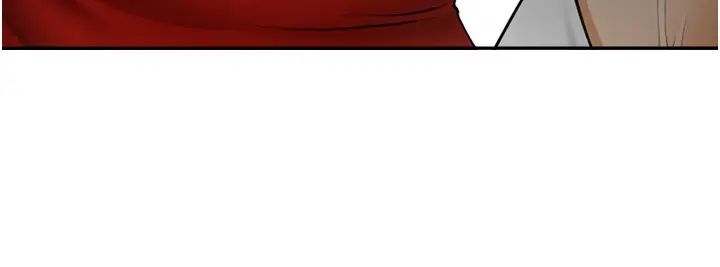 炸裂吧!巨棒第25話-性愛成癮的女人♥