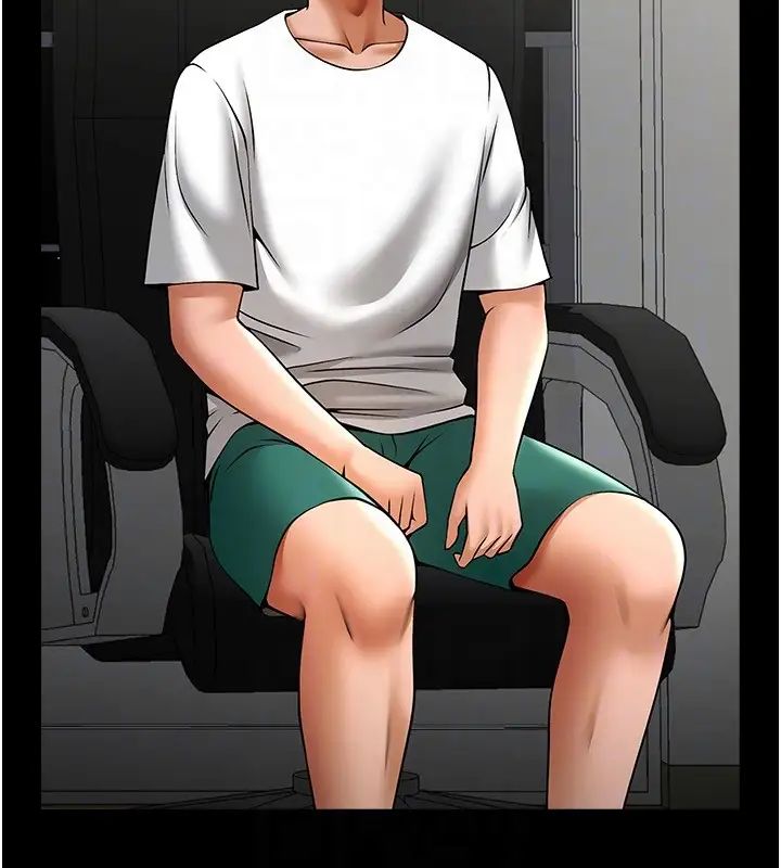 炸裂吧!巨棒第25話-性愛成癮的女人♥