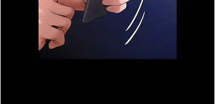 炸裂吧!巨棒第25话-性爱成瘾的女人♥