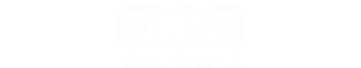 友情萬睡第79話-我現在就要打炮!