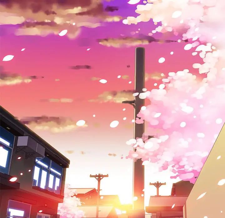 我的梦幻女友預告篇