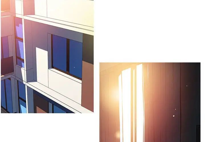 我的梦幻女友第1話