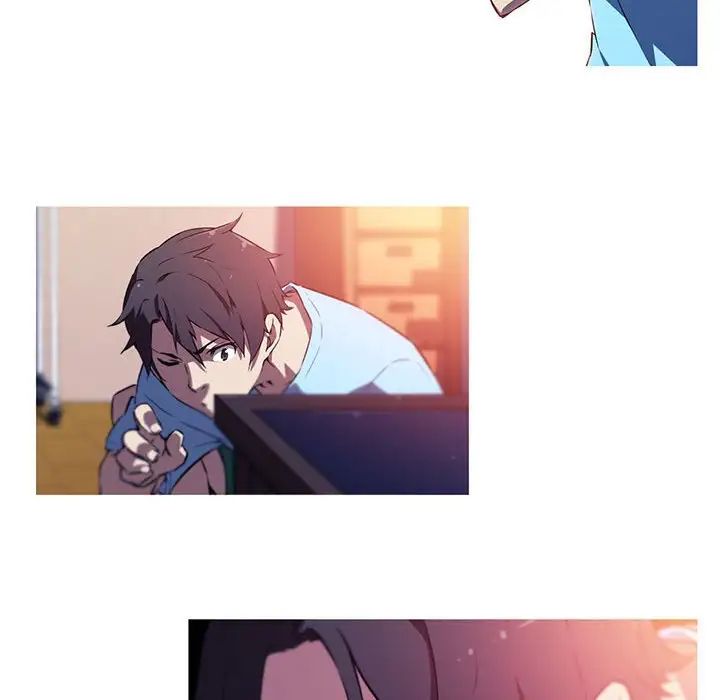 我的梦幻女友第1话