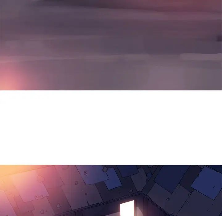 我的梦幻女友第1話