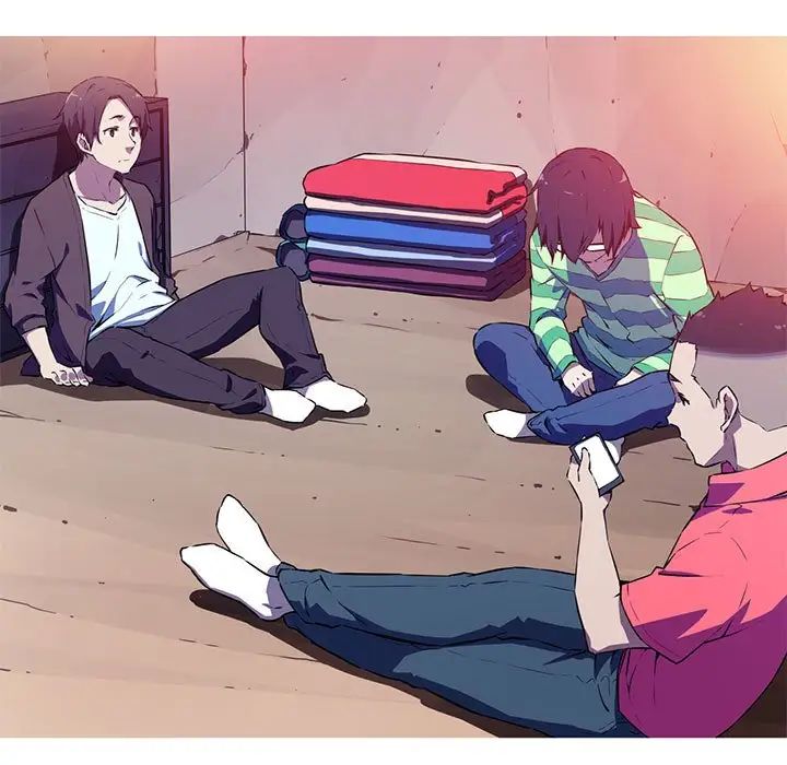 我的梦幻女友第1話