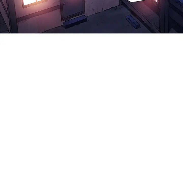 我的梦幻女友第1话