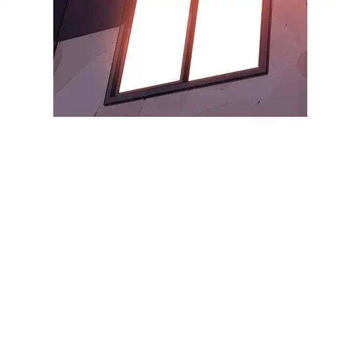 我的梦幻女友第1話