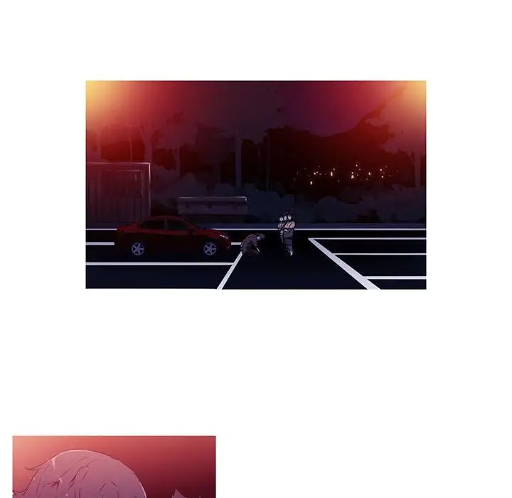 我的梦幻女友第1話