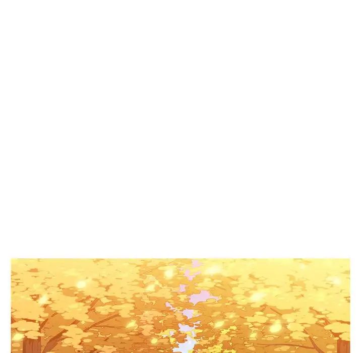 我的梦幻女友第1话