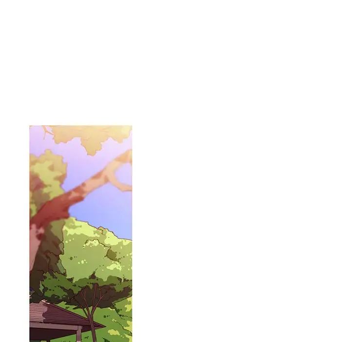 我的梦幻女友第2話