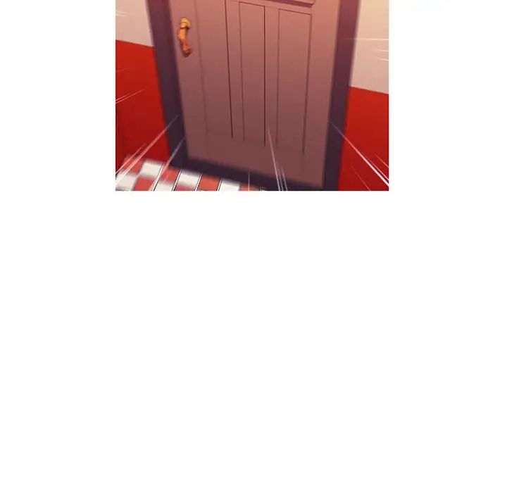 我的梦幻女友第2話