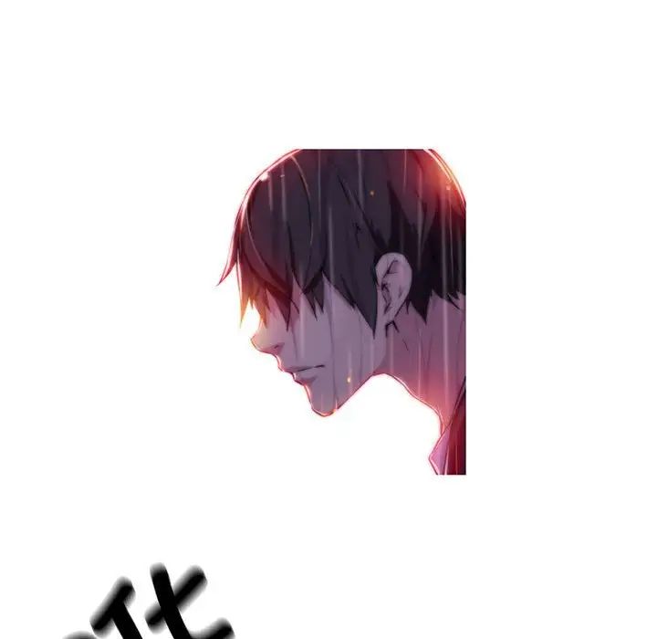 我的梦幻女友第2話