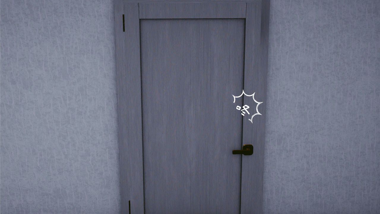 [3D]洨爺傳第02話