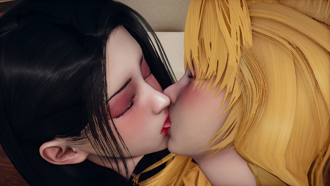 [3D]潛鳳諜影：宿命之戰第02話