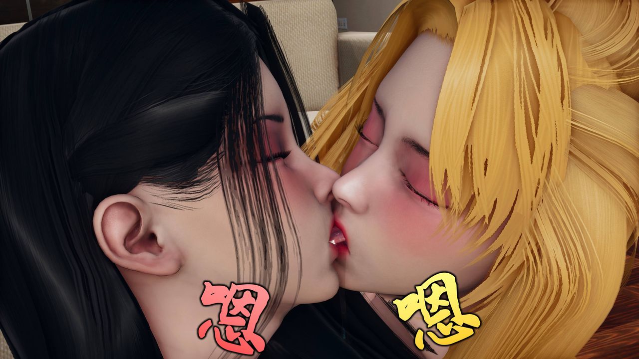 [3D]潛鳳諜影：宿命之戰第02話