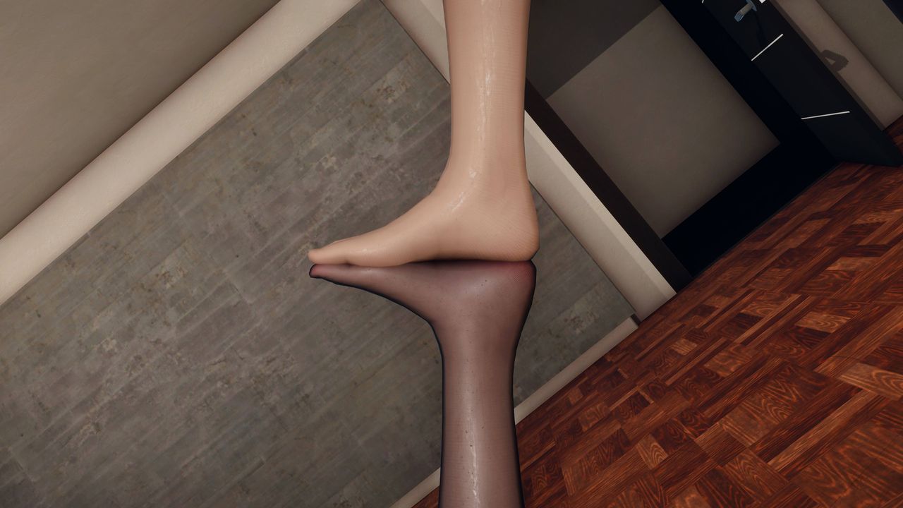 [3D]潜凤谍影：宿命之战第04话