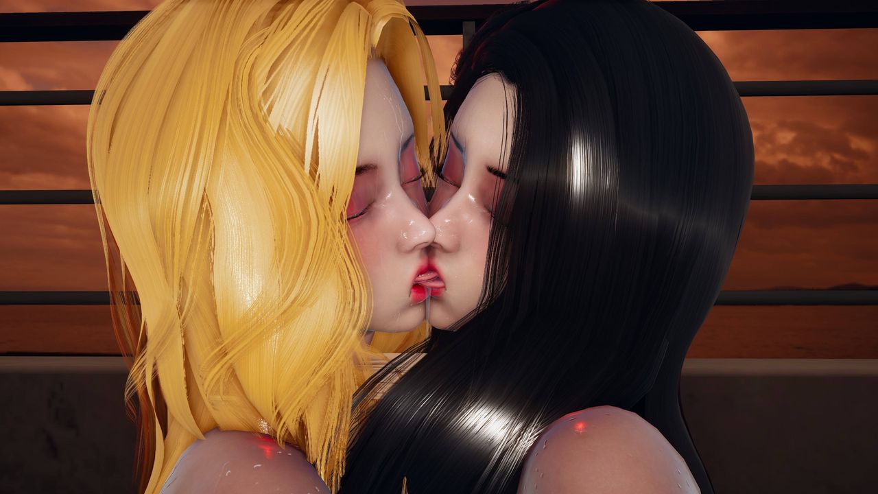 [3D]潛鳳諜影：宿命之戰第06話