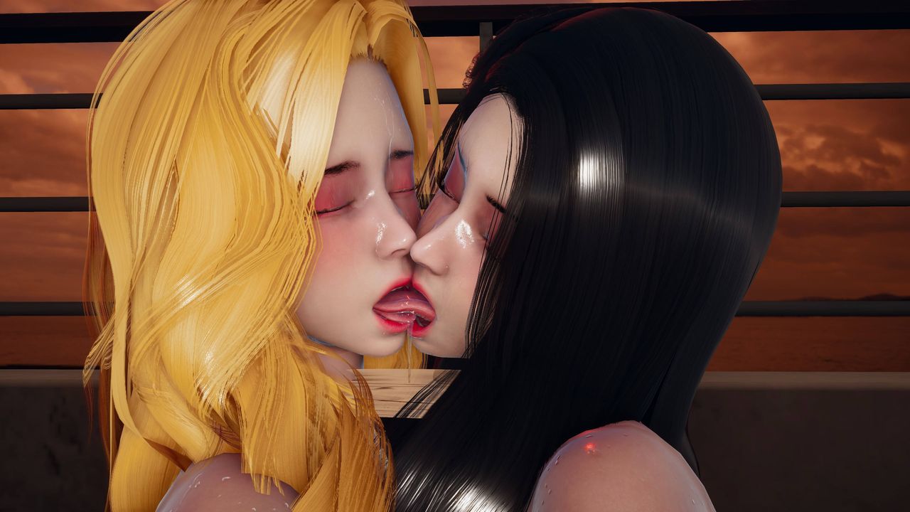 [3D]潛鳳諜影：宿命之戰第06話