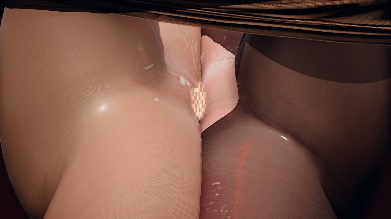 [3D]潛鳳諜影：宿命之戰第06話