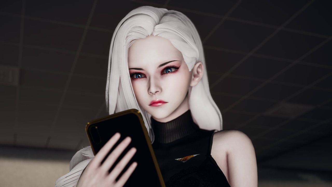 [3D]潛鳳諜影：宿命之戰第06話