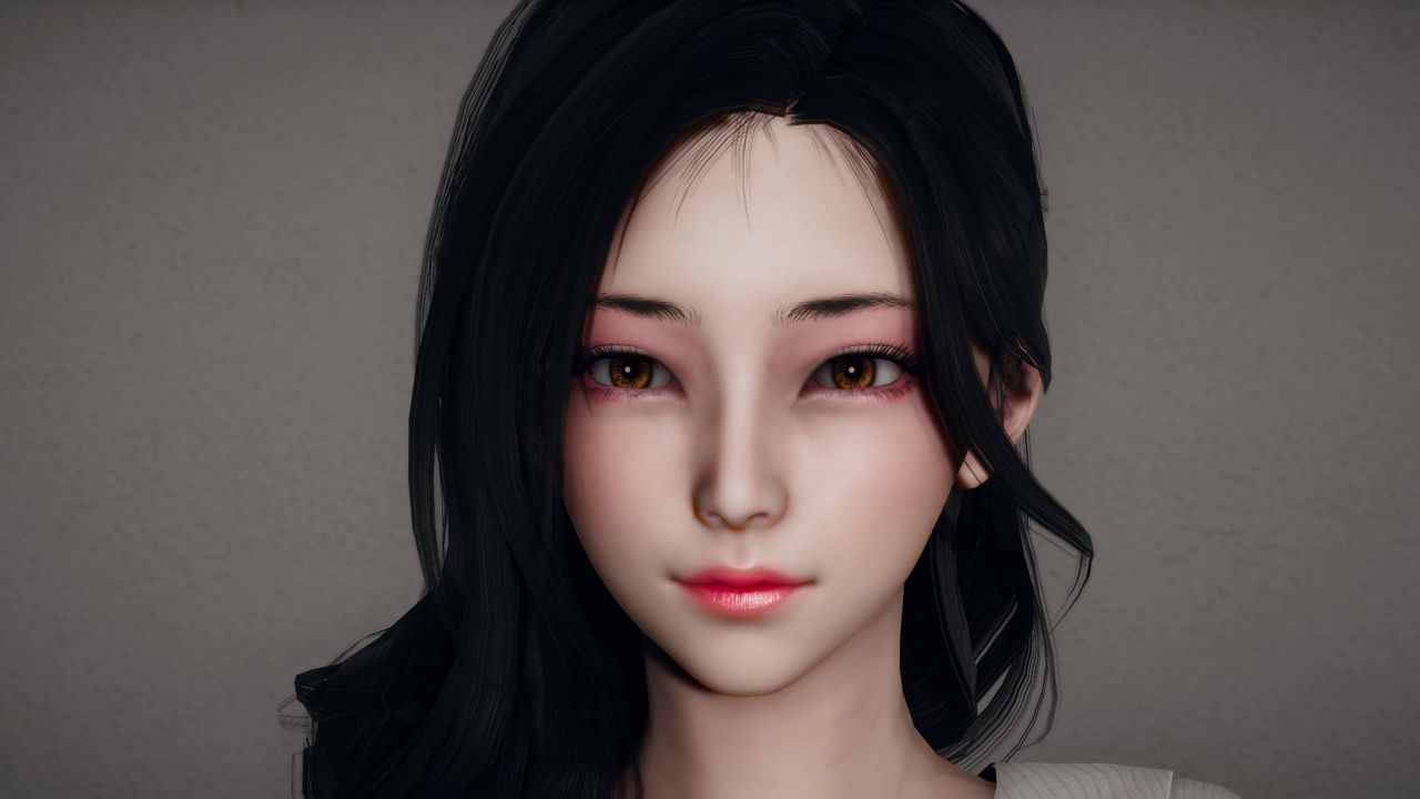 [3D]潛鳳諜影：宿命之戰第06話