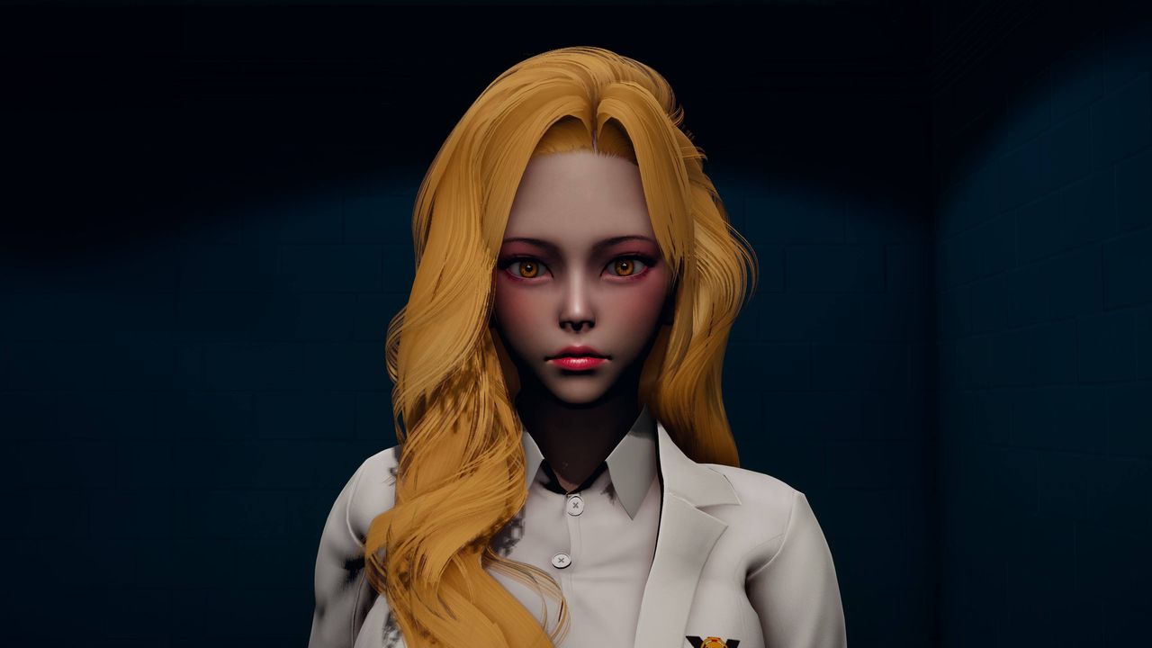 [3D]潛鳳諜影：宿命之戰第06話