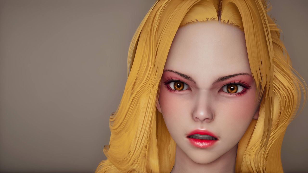 [3D]潛鳳諜影：宿命之戰第08話