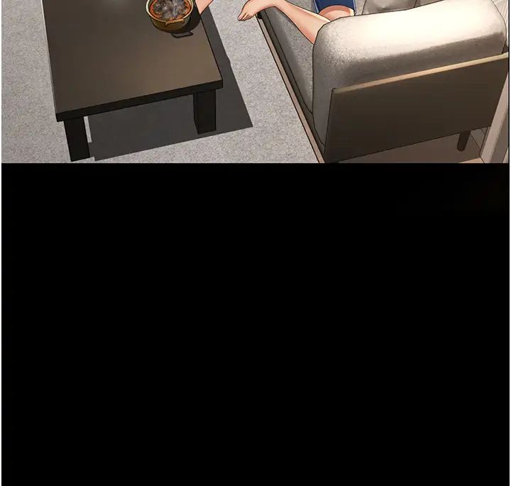 萌鬼飯店實錄第1話-高級飯店的桃色祕密?!