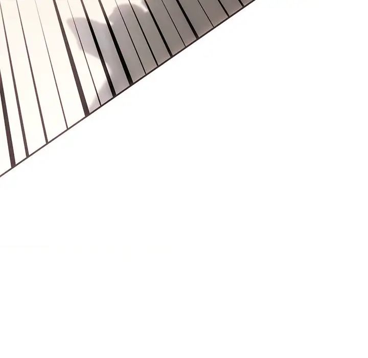 转世续缘第1话