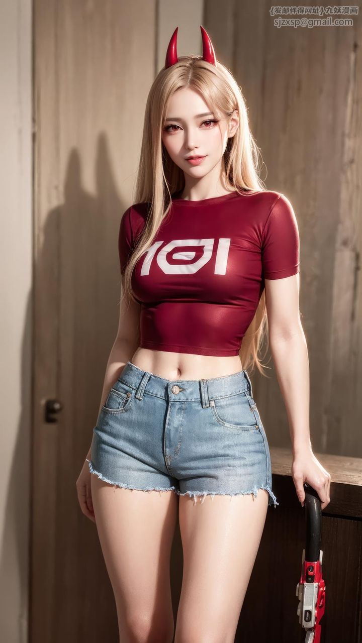 [AI繪畫]TheDelicate_黑絲.女仆第05話