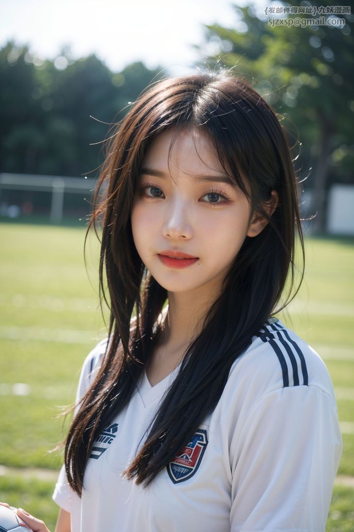 [AI真人模擬]寫真.露出.巨乳.禦姐第02話