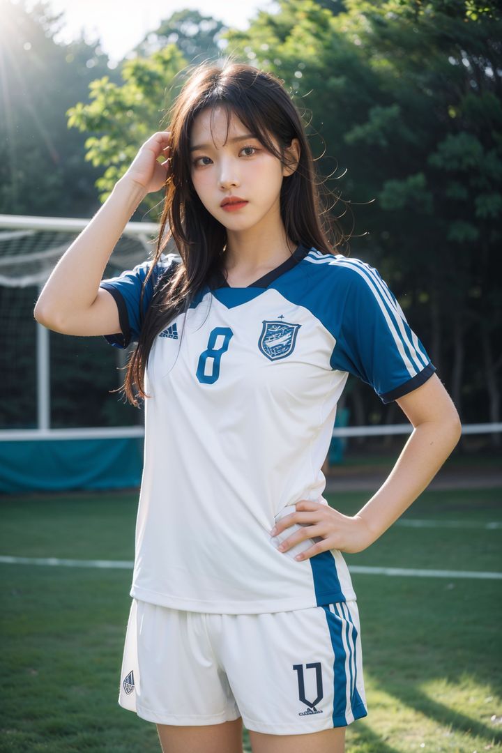 [AI真人模擬]寫真.露出.巨乳.禦姐第02話